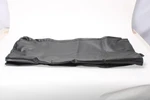 Seura CVRSHD2-65 Tv & Soundbar Cover For Suera 65" Shade Series Outdoor Black. Fixed Price $63.02.