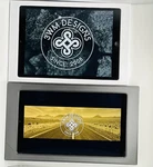 Ipad Wall Mount. Fixed Price $26.50.