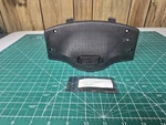 Samsung UN40F300F Stand Neck With Screws.. Fixed Price $30.00.