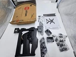 Atom Tv Mount REDMC70 Television Wall Medium Full Motion. Fixed Price $87.47.