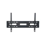 Durapro Tilting Wall Mount Kit For 24" To 84" Tvs + Bonus Hdmi Cable, Up 132. Fixed Price $54.66.