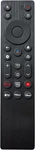 RC923A FMB1 Voice Remote Control Replacement Compatible For Tcl Smart Tv Series. Fixed Price $38.73.