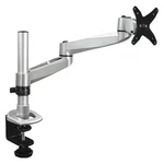 Mount-it MI-33116 Single Monitor Desk 13-27" Screens. Fixed Price $174.99.