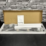 Mount-it Height Adjustable Ceiling For 32 To 70 Tvs (MI-501B). Fixed Price $29.98.