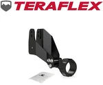 Teraflex Rear Track Bar Axle Bracket Kit For 2020-2026 Jeep Gladiator Jt Truck. Fixed Price $115.99.