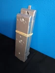 Samsung H7000 Bracket Neck For Stand BN61-10063A 65/75" PAIR-YH#1-3 & YH#1-4 New. Fixed Price $40.00.