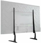 Vivo Universel Lcd Viseur Cran Plat Dessus Table Support Montage. Fixed Price $37.22.