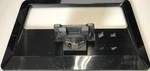 MJH62575202, AAN73929202, AAN73929210, MJH62575204, 50PA4500-UF, 50PA5500, Stand. Fixed Price $69.99.