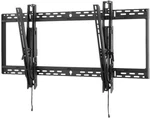 Peerless-av ST670P Smartmount Universal Tilt Wall For 46" To 90". Fixed Price $199.99.