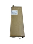 Chief Fusion Mount Pull Out Accessory FCAV1U. Fixed Price $325.00.