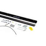 Hangman S2060-SF Fits 32"-80" Simple Flat Panel Tv Mount Hanger. Fixed Price $39.95.