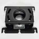 Chief RPA201 Projector Mount With Slb Interface Bracket. Fixed Price $266.62.
