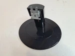 Lg Abs SD0150 E115797 Tv Monitor Stand Base Mount J34G8C41-11--1A. Fixed Price $18.00.