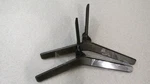 Sony XR55X90J 502222021, 502221921 Tv Stand (base). Fixed Price $20.00.