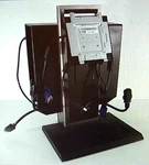 Dell Aio Monitor Stand New In Box Optiplex Sff 780 790 990 7010 9010 Free Ship. Fixed Price $25.00.