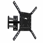 Tilt Swivel Tv Wall Mount For Samsung 32" 39 40 43 46 48 50" Led Uhd Bracket 1AZ. Fixed Price $11.00.