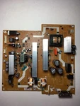 Sharp RDENCA203WJQZ (LC610-4001CC) Power Supply Unit. Fixed Price $15.96.