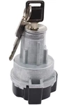 Newyall Ignition Lock Cylinder Starter Switch Assembly(fg). Fixed Price $16.99.
