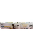 Sanus Simplysafe Fixed Tv Wall Mount For 22-50" Weighing Up 80 Lbs (AML2) New. Fixed Price $17.77.