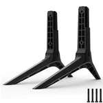 Yaotieci Tv Stand Only For Vizio Legs Replacement D32H-G9, .... Fixed Price $47.91.