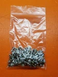 Tv Sanyo DP50741 Full Set W/o Stand. Fixed Price $40.00.