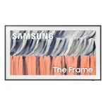 Samsung The Frame QN85LS03HEF 85" Smart Led-lcd 4K Uhdtv High Dynamic. Fixed Price $3129.63.