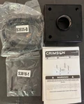 Crimson Av CAT3 Truss Ceiling Adapter-new. Fixed Price $59.99.