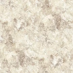 Perico Stone Textured Wallpaper Cream Muriva 222503 Subtle Look. Fixed Price $20.98.