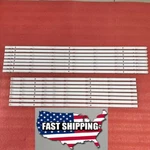Led Strip For Sony XBR-75X800G XBR-75X800H KD-75X8000G LM41-00725A 00726A. Fixed Price $37.00.