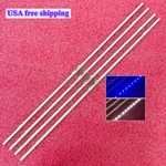 Led Strips For Samsung 85Q60A BN96-52583A QN85LS03AAF UN85AU800DF QN85Q70AAF. Fixed Price $27.45.