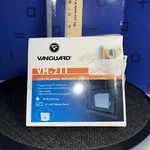 Vanguard Wall Mount, Tilt-type, For Lcd Plasma Display Up To 30" And 45LBS. Fixed Price $20.00.