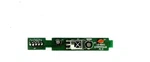 Element ELEFT291 Ir Sensor Board SZTHTFTV2105. Fixed Price $9.95.