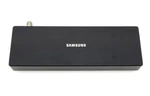 Pre-owned Tested Samsung UN65KS8500F One Connect BN91-17814W No Cords. Fixed Price $144.95.