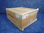 New Peerless PB-1 Plenum Box For CMJ450, 453, 455 And 500 (H27). Fixed Price $69.99.