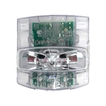 Simplex 49AV-APPLW Appliance Only Wall. Fixed Price $122.99.