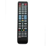 BN59-01179B Replace Remote For Samsung Tv UN55HU9000F UN55HU8500F UN60HU8550F. Fixed Price $7.68.
