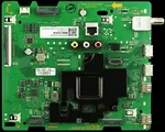 BN94-15731A Samsung QN75Q6DTAFXZA QN75Q60TAFXZA Main Board. Fixed Price $67.85.