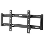Insignia NS-HTVMF1701-C 13" 32" Fixed Wall Mount (open Box). Fixed Price $11.58.