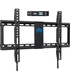 Mounting Dream Fixed For Most 42-70 Inch Flat Screen Tvs, MD2163-K. Fixed Price $30.00.