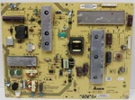 42" Lg Led/lcd Tv 42LV4400-UA Power Supply Board COV31149501. Fixed Price $42.94.