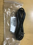 EAD62348802 Lg Power Cord Tv Ac Cable Wire 55LA6200UA 42LN5200 42LN53. Fixed Price $15.00.