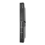 Hideit Uni-nsm Adjustable 1RU Networking Device Mount Made The Usa. Fixed Price $42.99.