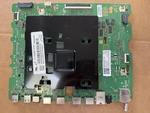 Samsung BN94-17734A Main Board For QN85QN85BDFXZA, Panel # CY-TB085FLAV5H. Fixed Price $69.99.