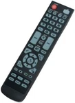 New Remote For Westinghouse Tv WD32HB1120-C WD24HJ1100 WD32HJ1100 WD50FB1200. Fixed Price $9.26.