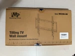 Mounting Dream MD2268-MK. Fixed Price $19.99.