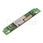 3PCR00451C Original Vizio Wi-fi Module P50-C1. Fixed Price $23.50.