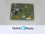 Panasonic TH-42PD50U TH-42PM50U Pb Board TNPA3643. Fixed Price $29.99.