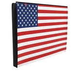 Acoveritt Outdoor 55 Tv Set Coverscratch Resistant Liner Protect Led Screen. Fixed Price $54.73.