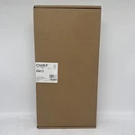 Chief RMT3 Mount New Sealed. Fixed Price $110.00.
