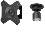 Pelco PMCL2-CM Ceiling Mount And Head, No Pole. Fixed Price $155.00.